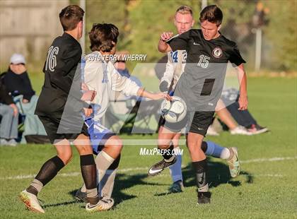 Thumbnail 2 in Niagara-Wheatfield @ Kenmore West photogallery.