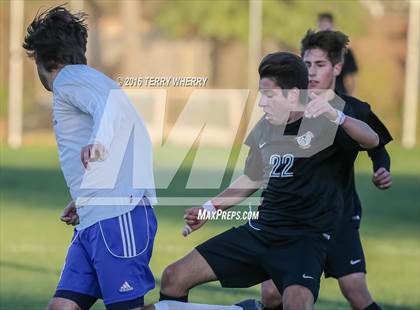 Thumbnail 3 in Niagara-Wheatfield @ Kenmore West photogallery.