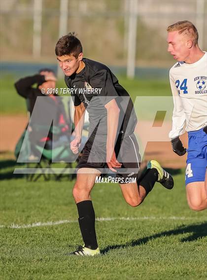 Thumbnail 3 in Niagara-Wheatfield @ Kenmore West photogallery.