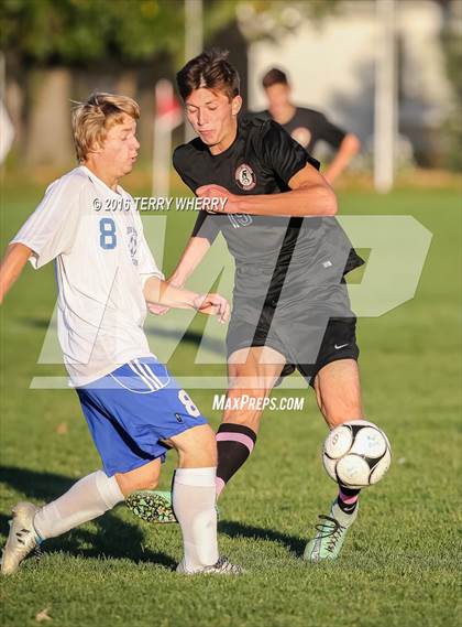 Thumbnail 1 in Niagara-Wheatfield @ Kenmore West photogallery.