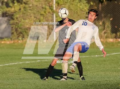 Thumbnail 2 in Niagara-Wheatfield @ Kenmore West photogallery.