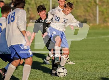 Thumbnail 2 in Niagara-Wheatfield @ Kenmore West photogallery.