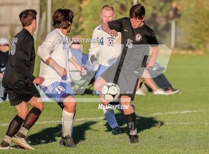 Thumbnail 1 in Niagara-Wheatfield @ Kenmore West photogallery.