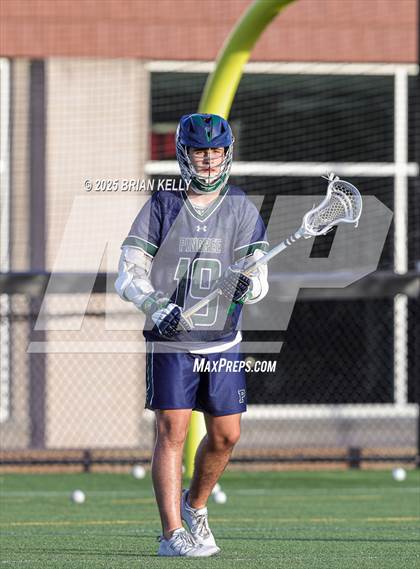 Thumbnail 3 in Pingree @ Dexter Southfield (NESLL Championship) photogallery.