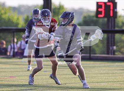 Thumbnail 3 in Pingree @ Dexter Southfield (NESLL Championship) photogallery.