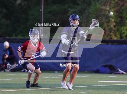 Thumbnail 1 in Pingree @ Dexter Southfield (NESLL Championship) photogallery.