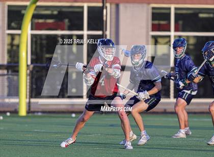 Thumbnail 3 in Pingree @ Dexter Southfield (NESLL Championship) photogallery.