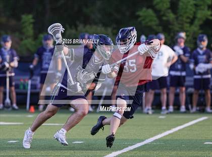 Thumbnail 1 in Pingree @ Dexter Southfield (NESLL Championship) photogallery.