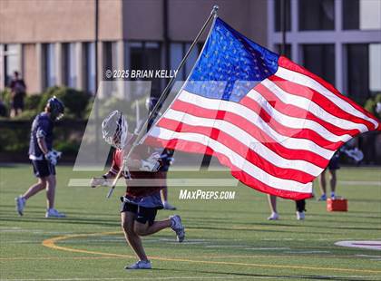 Thumbnail 1 in Pingree @ Dexter Southfield (NESLL Championship) photogallery.