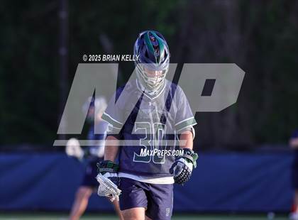 Thumbnail 2 in Pingree @ Dexter Southfield (NESLL Championship) photogallery.