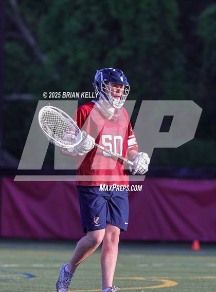 Thumbnail 1 in Pingree @ Dexter Southfield (NESLL Championship) photogallery.