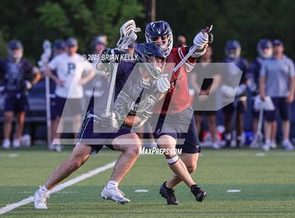 Thumbnail 3 in Pingree @ Dexter Southfield (NESLL Championship) photogallery.