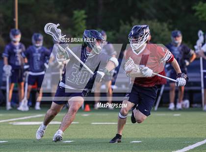 Thumbnail 3 in Pingree @ Dexter Southfield (NESLL Championship) photogallery.