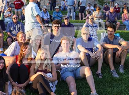 Thumbnail 3 in Pingree @ Dexter Southfield (NESLL Championship) photogallery.