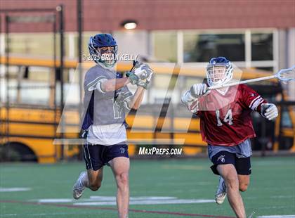 Thumbnail 1 in Pingree @ Dexter Southfield (NESLL Championship) photogallery.