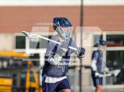Thumbnail 1 in Pingree @ Dexter Southfield (NESLL Championship) photogallery.