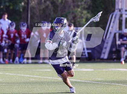 Thumbnail 3 in Pingree @ Dexter Southfield (NESLL Championship) photogallery.