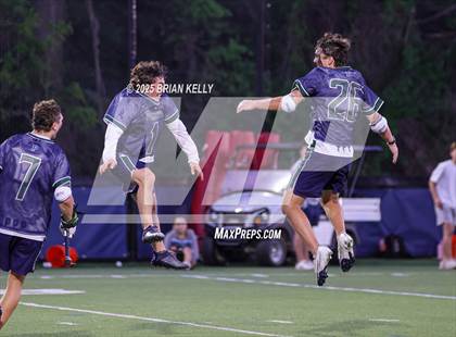 Thumbnail 3 in Pingree @ Dexter Southfield (NESLL Championship) photogallery.