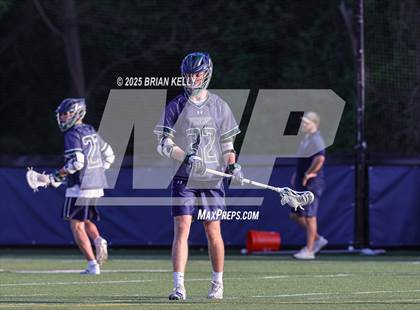 Thumbnail 1 in Pingree @ Dexter Southfield (NESLL Championship) photogallery.