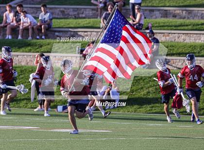 Thumbnail 2 in Pingree @ Dexter Southfield (NESLL Championship) photogallery.