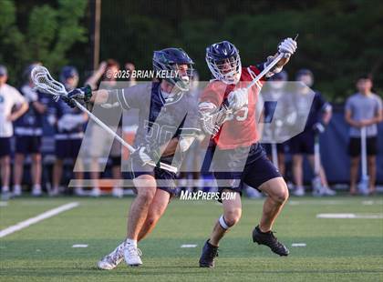 Thumbnail 1 in Pingree @ Dexter Southfield (NESLL Championship) photogallery.