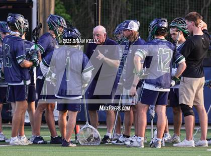 Thumbnail 3 in Pingree @ Dexter Southfield (NESLL Championship) photogallery.