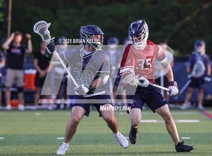Thumbnail 3 in Pingree @ Dexter Southfield (NESLL Championship) photogallery.