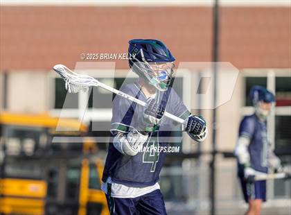 Thumbnail 3 in Pingree @ Dexter Southfield (NESLL Championship) photogallery.