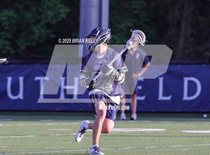 Thumbnail 1 in Pingree @ Dexter Southfield (NESLL Championship) photogallery.