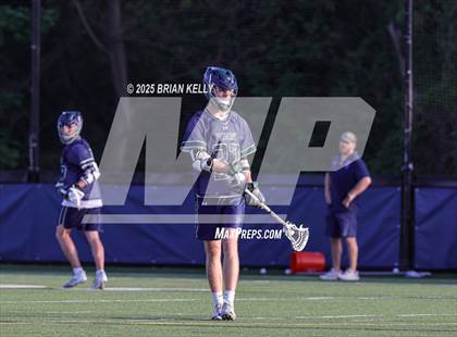 Thumbnail 2 in Pingree @ Dexter Southfield (NESLL Championship) photogallery.