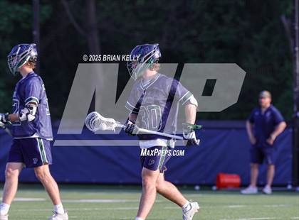 Thumbnail 1 in Pingree @ Dexter Southfield (NESLL Championship) photogallery.