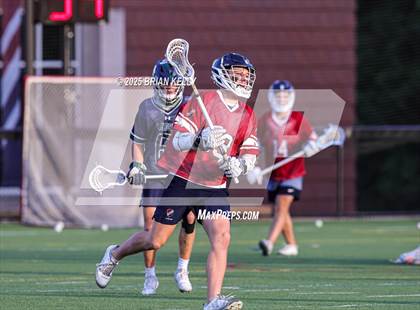 Thumbnail 1 in Pingree @ Dexter Southfield (NESLL Championship) photogallery.
