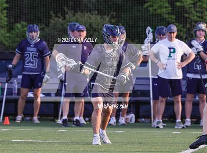 Thumbnail 1 in Pingree @ Dexter Southfield (NESLL Championship) photogallery.