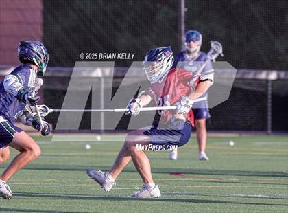 Thumbnail 3 in Pingree @ Dexter Southfield (NESLL Championship) photogallery.