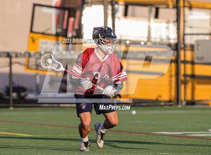 Thumbnail 1 in Pingree @ Dexter Southfield (NESLL Championship) photogallery.