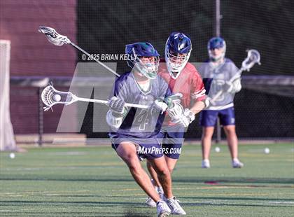 Thumbnail 1 in Pingree @ Dexter Southfield (NESLL Championship) photogallery.