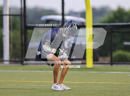 Thumbnail 1 in Pingree @ Dexter Southfield (NESLL Championship) photogallery.
