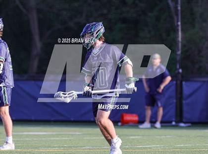 Thumbnail 3 in Pingree @ Dexter Southfield (NESLL Championship) photogallery.