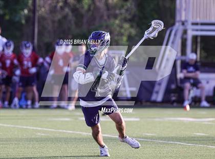 Thumbnail 1 in Pingree @ Dexter Southfield (NESLL Championship) photogallery.