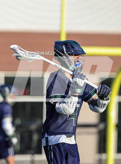 Thumbnail 1 in Pingree @ Dexter Southfield (NESLL Championship) photogallery.