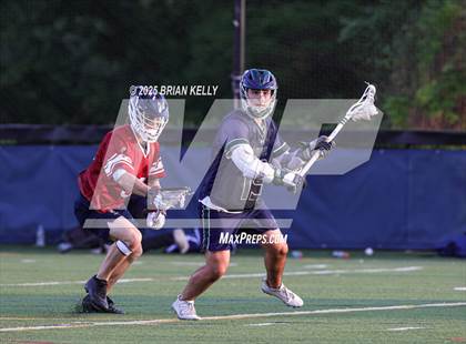 Thumbnail 3 in Pingree @ Dexter Southfield (NESLL Championship) photogallery.