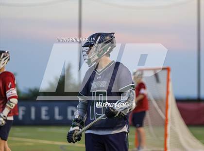 Thumbnail 3 in Pingree @ Dexter Southfield (NESLL Championship) photogallery.