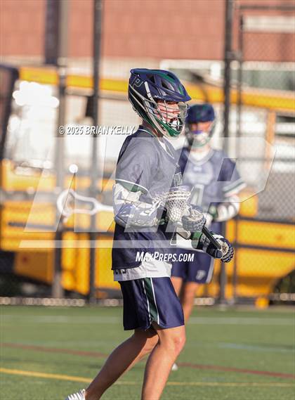 Thumbnail 1 in Pingree @ Dexter Southfield (NESLL Championship) photogallery.