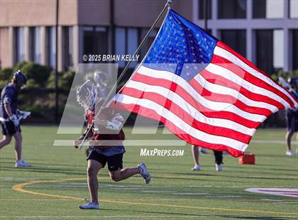 Thumbnail 3 in Pingree @ Dexter Southfield (NESLL Championship) photogallery.