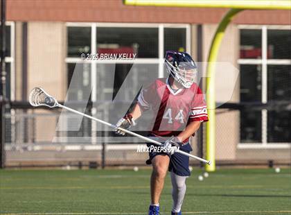 Thumbnail 1 in Pingree @ Dexter Southfield (NESLL Championship) photogallery.