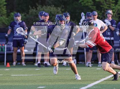 Thumbnail 3 in Pingree @ Dexter Southfield (NESLL Championship) photogallery.