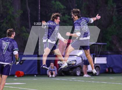 Thumbnail 1 in Pingree @ Dexter Southfield (NESLL Championship) photogallery.