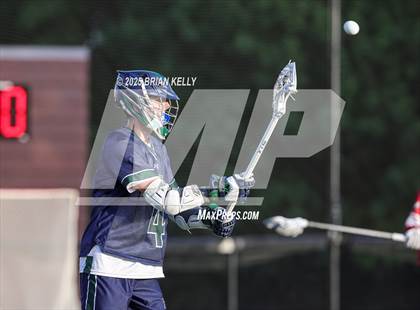 Thumbnail 2 in Pingree @ Dexter Southfield (NESLL Championship) photogallery.