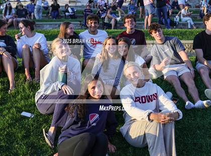 Thumbnail 1 in Pingree @ Dexter Southfield (NESLL Championship) photogallery.