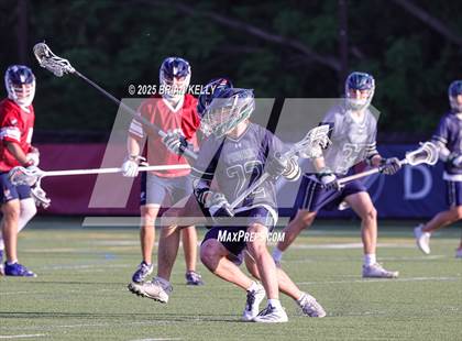 Thumbnail 2 in Pingree @ Dexter Southfield (NESLL Championship) photogallery.